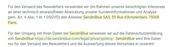 Datenschutzerklaerung-Link-zu-Sendinblue Datenschutzerklaerung-Link-zu-Sendinblue