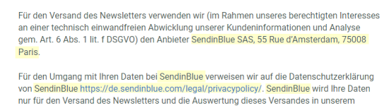 Datenschutzerklaerung-Link-zu-Sendinblue