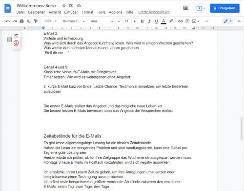 Inspiration-Blogartikel-Dienstag Inspiration-Blogartikel-Dienstag
