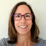 Jasmin-Lotter-happiemotion Jasmin Lotter von HAPPIEMOTION, Happiness Training