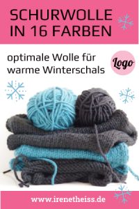 Pin-Design-Saison Pinterest Pin erstellen, Design für Saison ändern