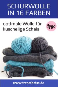 Pin-Grafik-Farbe-Design Pinterest Pin erstellen, Variante Farbe ändern