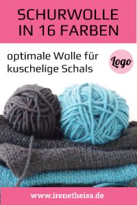 Pin-Grafik-Foto-Ausschnitt Pinterest Pin erstellen, Variante Foto Ausschnitt