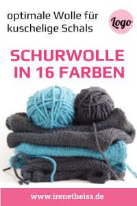 Pin-Grafik-Layout-ändern Pinterest Pin erstellen, Variante Layout ändern