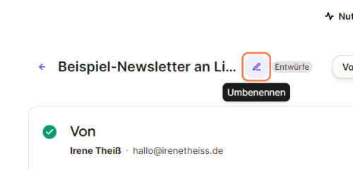 duplizierte-E-Mail-umbenennen duplizierte-E-Mail-umbenennen