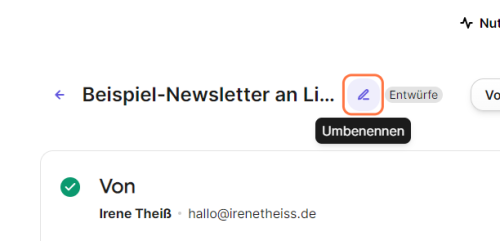 duplizierte-E-Mail-umbenennen