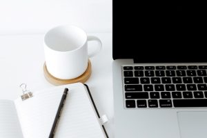 newsletter-kompakt-beratung-sendinblue-rapidmail Newsletter Kompakt-Beratung, eine Stunde technische Hilfe für sendinblue und rapidmail